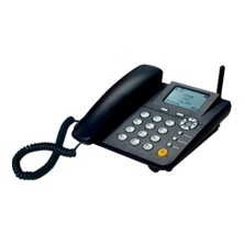 Телефон Alcom G-1200