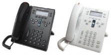 VoIP-телефон Cisco 6941