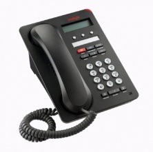 VoIP-телефон Avaya 1403