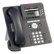 VoIP-телефон Avaya 9640G