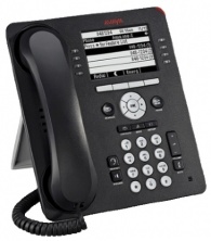 VoIP-телефон Avaya 9608