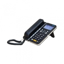 VoIP-телефон SNR VP-7030P
