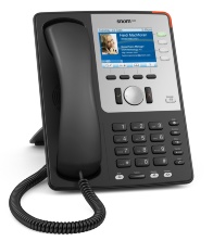 VoIP-телефон Snom 820