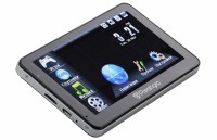 Prestigio_GeoVision_5600GPRSHD1
