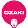 ozaki чехлы