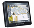 Обзор автомобильных навигаторов GPS 2012 года