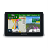 Garmin nuvi 50 Россия + Европа