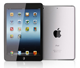 Обзор iPad mini