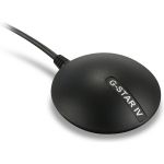 GPS приёмник GlobalSat BU-353s4 (USB)