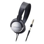 Audio-Technica ATH-200AV
