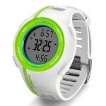 Garmin Forerunner 210