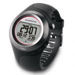 GARMIN Forerunner 410 HRM (пульсометр)