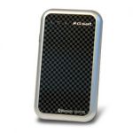 GPS приёмник GlobalSat BT-368 (Bluetooth)