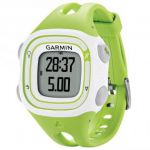 Garmin Forerunner 10