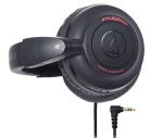Audio-Technica ATH-BB500