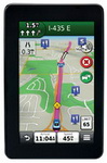 Garmin Nuvi 3590LT