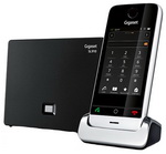 Gigaset SL910