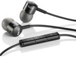 Audio-Technica ATH-CK313i