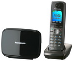 Panasonic KX-TG8611