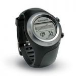 Garmin Forerunner 405 HRM Black