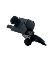 Onetto CD Slot Mount One Touch Mini