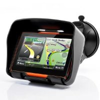 Мотонавигатор Suprewe Navitel  Europe