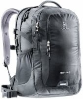 Рюкзак Deuter 2015 Daypacks Giga Pro black