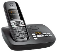 Gigaset C610A