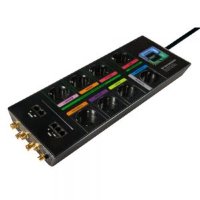 Monster Cable MP HDP 850G  Сетевой фильтр