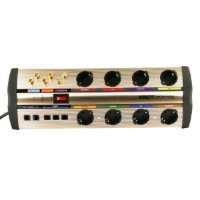 Monster Cable HTS1000 сетевой фильтр