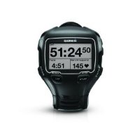 Garmin Forerunner 910XT