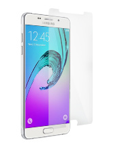 Защитное стекло Partner для Samsung Galaxy A5 (2016)