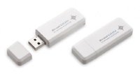 GPS приёмник GlobalSat GT-100 (USB)