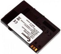 Аккумулятор для радиотелефона Siemens gigaset SL560, SL565, SL56, SL370, SL375, SL37
