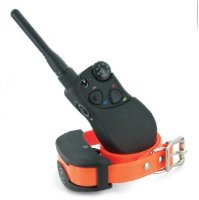 Обучающий ошейник SportDog SD-3225 Hound Hunter