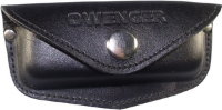 Чехол  для ножа WENGER H13 85 мм