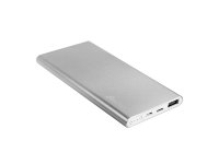 Внешний аккумулятор Partner EDGE4, 4500mAh