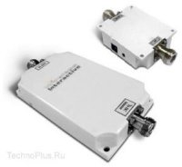 Усилитель мощности Wi-Fi Wireless interactive Wipa 244w