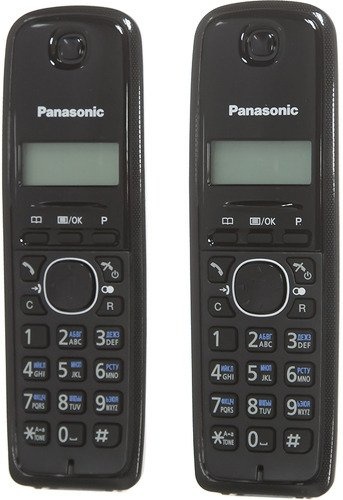 Инструкция Panasonic kx tgaru - 28 Января - Лего дупло инструкция: Самсунг Галакси г