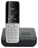 Gigaset C300A