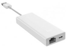 Адаптер Xiaomi Gigabit Ethernet Adapter USB 3.0 (JGQ4004TY)