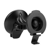 Garmin Крепление на стекло с держателем 25x7,42,55 (010-11983-00)