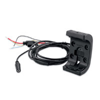 Garmin Крепление мотоциклетное для Montana 010-11654-01