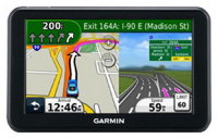 Garmin nuvi 150LMT,Яндекс пробки, камеры Стрелка,Автодория, карты России, Украины, Беларуси