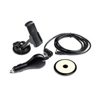 Garmin Автомобильный навигационный комплект для Oregon/GPSmap 010-10851-10