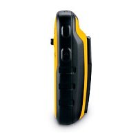 Garmin eTrex 10