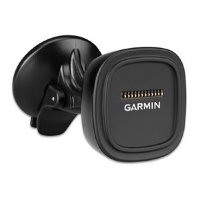 Автомобильное крепление Garmin для Nuvi 3597