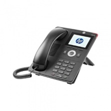 VoIP-телефон HP 4110