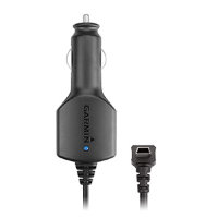 Кабель для подключения к прикуривателю Garmin 010-11838-00