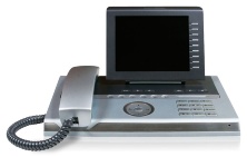 VoIP-телефон Siemens OpenStage 80